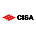 cisa-logo.jpg